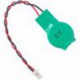 GDM710000012 Li / ION 3.0V, 17mAh
