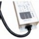 Mean Well MW ELG-200-12 192 Watt