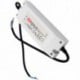 Mean Well MW ELN-60-12D 60 Watt