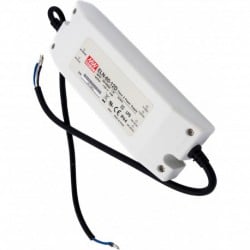 Mean Well MW ELN-60-12D 60 Watt