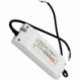 Mean Well MW ELN-60-12D 60 Watt