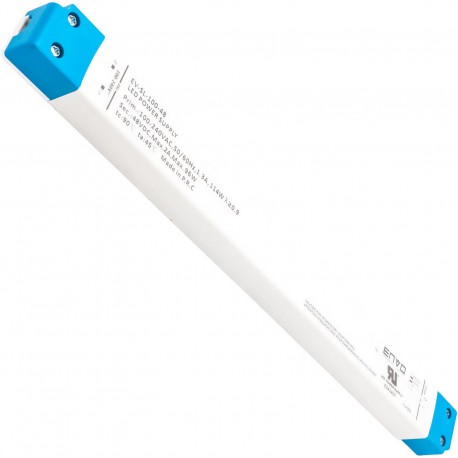 Envo EV-SL-100-48 96 Watt