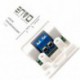 Envo EV-SL-60-12US 60W