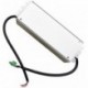 Mean Well MW HLG-320H-54A 320W