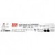 Mean Well MW HLG-320H-54A 320W