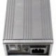 Mean Well MW NPB-240-24AD1 240W