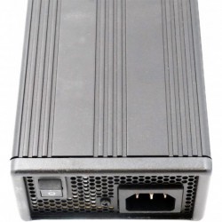 Mean Well MW NPB-240-24AD1 240W