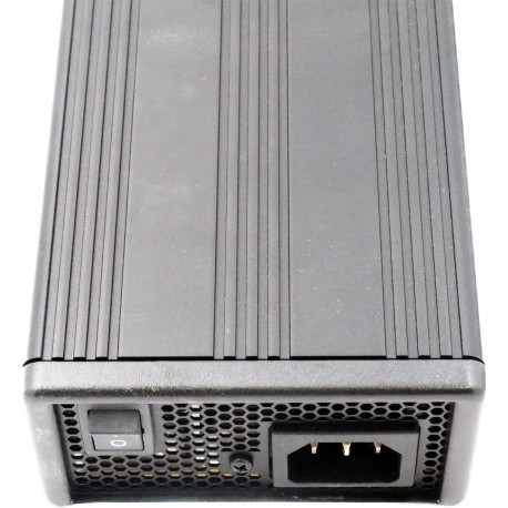 Mean Well MW NPB-240-24AD1 240W