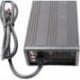 Mean Well MW NPB-240-24AD1 240W