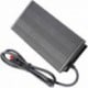 Mean Well MW NPB-240-24AD1 240W