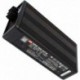 Mean Well MW NPB-360-24TB 360W