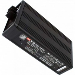 Mean Well MW NPB-360-24TB 360W