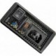 Mean Well MW NPB-360-24TB 360W