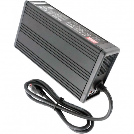 Mean Well MW NPB-360-48AD1 360W