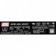 Mean Well MW NPB-360-48AD1 360W