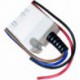 Mean Well MW PLN-20-12 20W