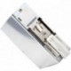 Mean Well MW WDR-60-48 60W