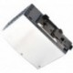 Mean Well MW WDR-60-48 60W