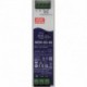 Mean Well MW WDR-60-48 60W