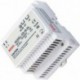 NVVV DR-45-24 48W