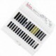 NVVV DR-45-24 48W