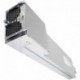 Artesyn DRR-359318-008 071-000-460 7000958-Y000 HJ751 CN-0HJ751- 1200W