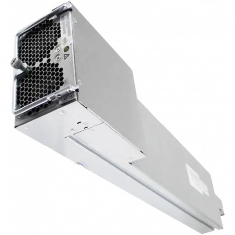 Artesyn DRR-359318-008 071-000-460 7000958-Y000 HJ751 CN-0HJ751- 1200W