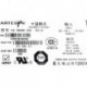 Artesyn DRR-359318-008 071-000-460 7000958-Y000 HJ751 CN-0HJ751- 1200W