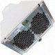Artesyn DRR-359318-008 071-000-460 7000958-Y000 HJ751 CN-0HJ751- 1200W
