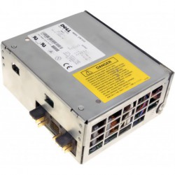 Dell EP071313 09465C 275W