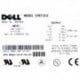 Dell EP071313 09465C 275W