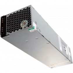 NetApp 114-00013 X730 650W