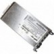 Power-One SPACSCO-02 SPACSC0-02 341-0087-01 240W
