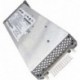 Power-One SPACSCO-02 SPACSC0-02 341-0087-01 240W