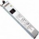 Flextronics CJS-S-0750ADU0-802 341-101060-01 341-100376-01 ASR1KX-AC-750W-R 750W