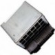 Flextronics CJS-S-0750ADU0-802 341-101060-01 341-100376-01 ASR1KX-AC-750W-R 750W