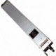Flextronics CJS-S-0750ADU0-802 341-101060-01 341-100376-01 ASR1KX-AC-750W-R 750W
