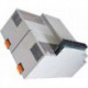Artesyn 7001073-Y000 39J5071 H87183 700W