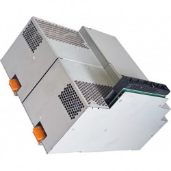 Artesyn 7001073-Y000 39J5071 H87183 700W