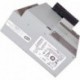 Artesyn 7001073-Y000 39J5071 H87183 700W