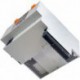 Artesyn 7001073-Y000 39J5071 H87183 700W