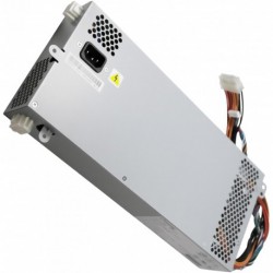 Lexmark 40X7188