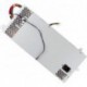 Lexmark 40X7188