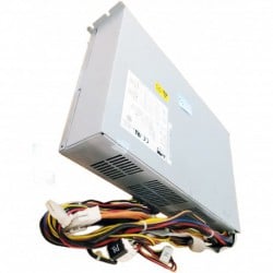 AcBel API1FS39 49P2138 49P2139 H22799R B0434 560W