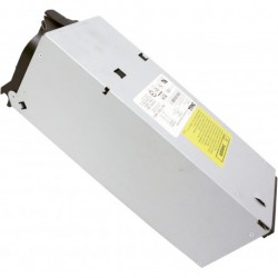 Artesyn 700-013834-0000 X900301-001 1600W