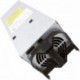 Artesyn 700-013834-0000 X900301-001 1600W