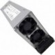 Dell 7000815-0000 930W Dell PowerEdge 2800