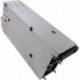 Dell 7000815-0000 930W Dell PowerEdge 2800