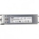 Dell 7000815-0000 930W Dell PowerEdge 2800
