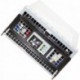Dell 7000850-Y000 CN-0HJ364 1570W